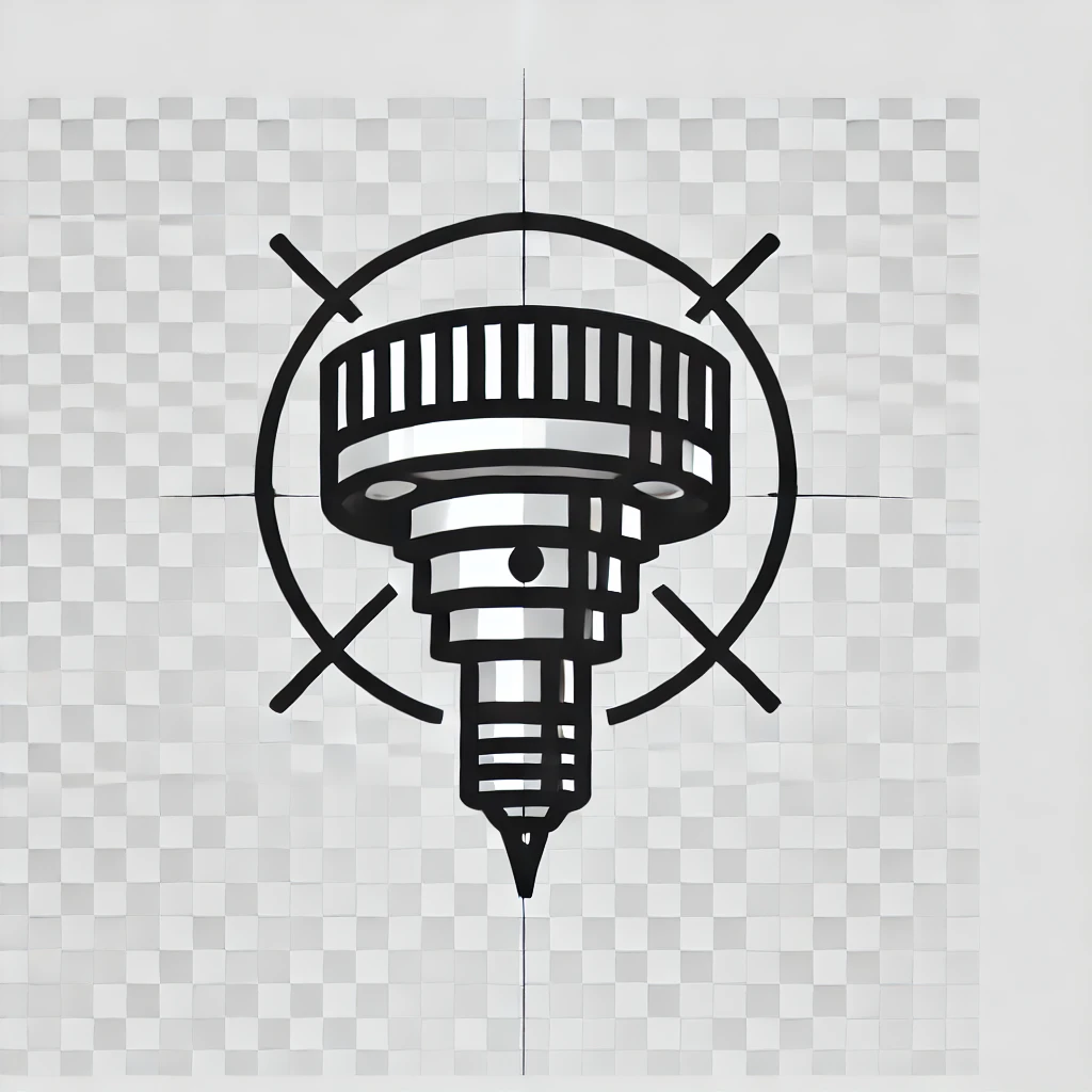 CNC Concepts & Manufacturing Inc.